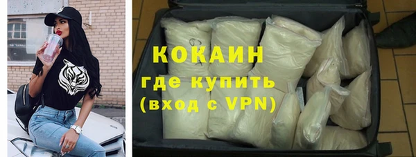 spice Осинники