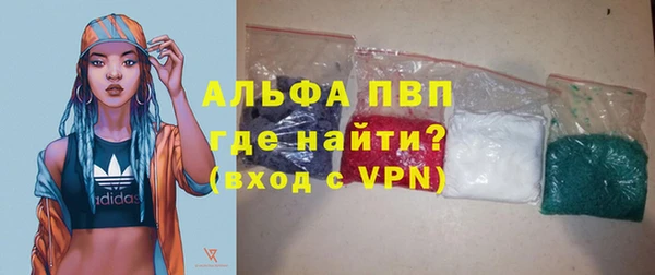spice Осинники