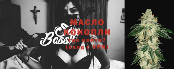 spice Осинники