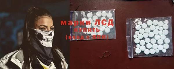 spice Осинники
