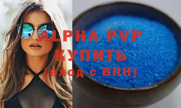 spice Осинники