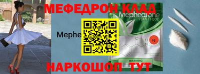 гидропоника Азнакаево
