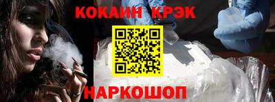 твердый Гагарин