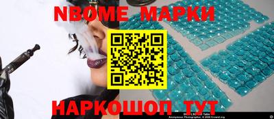 твердый Гагарин