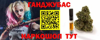 твердый Гагарин