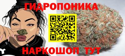 твердый Гагарин