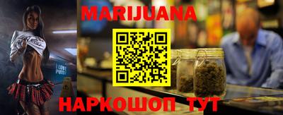 твердый Гагарин