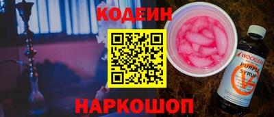 твердый Гагарин