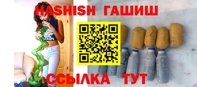 твердый Гагарин